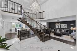 3459 NOTRE DAME COURT | Niagara Falls Ontario | Slide Image Ten