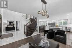 3459 NOTRE DAME COURT | Niagara Falls Ontario | Slide Image Twelve