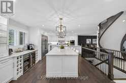 3459 NOTRE DAME COURT | Niagara Falls Ontario | Slide Image Sixteen