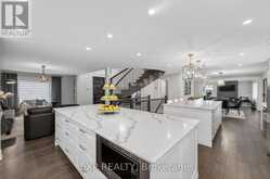 3459 NOTRE DAME COURT | Niagara Falls Ontario | Slide Image Seventeen