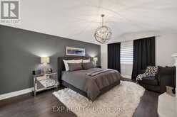 3459 NOTRE DAME COURT | Niagara Falls Ontario | Slide Image Twenty-three