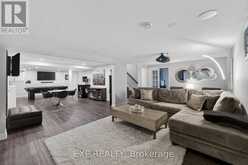 3459 NOTRE DAME COURT | Niagara Falls Ontario | Slide Image Thirty-two