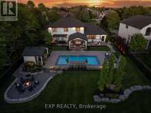 3459 NOTRE DAME COURT | Niagara Falls Ontario | Slide Image Three