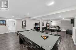 3459 NOTRE DAME COURT | Niagara Falls Ontario | Slide Image Thirty-one