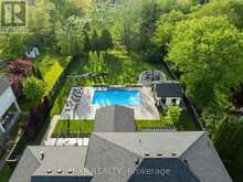 3459 NOTRE DAME COURT | Niagara Falls Ontario | Slide Image Four