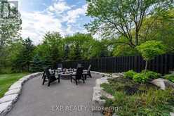 3459 NOTRE DAME COURT | Niagara Falls Ontario | Slide Image Forty-one