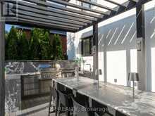 3459 NOTRE DAME COURT | Niagara Falls Ontario | Slide Image Thirty-nine