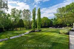 3459 NOTRE DAME COURT | Niagara Falls Ontario | Slide Image Forty-six