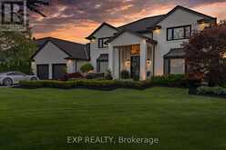 3459 NOTRE DAME COURT | Niagara Falls Ontario | Slide Image Forty-nine