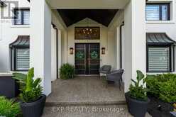 3459 NOTRE DAME COURT | Niagara Falls Ontario | Slide Image Eight
