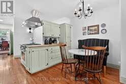 235 SIMCOE STREET | Niagara-on-the-Lake Ontario | Slide Image Thirteen