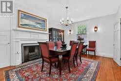 235 SIMCOE STREET | Niagara-on-the-Lake Ontario | Slide Image Fifteen