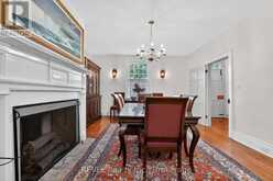 235 SIMCOE STREET | Niagara-on-the-Lake Ontario | Slide Image Seventeen
