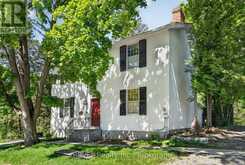 235 SIMCOE STREET | Niagara-on-the-Lake Ontario | Slide Image Two