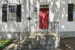 235 SIMCOE STREET | Niagara-on-the-Lake Ontario | Slide Image Three