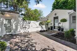 235 SIMCOE STREET | Niagara-on-the-Lake Ontario | Slide Image Forty-four