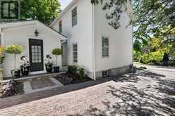 235 SIMCOE STREET | Niagara-on-the-Lake Ontario | Slide Image Forty-five