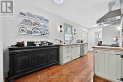 235 SIMCOE STREET | Niagara-on-the-Lake Ontario | Slide Image Nine