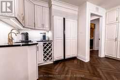 76 ADRIATIC BOULEVARD | Hamilton Ontario | Slide Image Thirteen