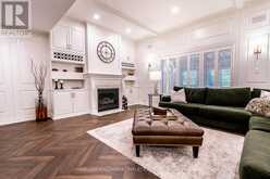 76 ADRIATIC BOULEVARD | Hamilton Ontario | Slide Image Sixteen