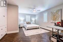 76 ADRIATIC BOULEVARD | Hamilton Ontario | Slide Image Thirty