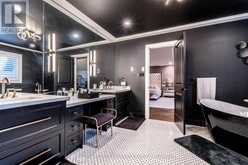 76 ADRIATIC BOULEVARD | Hamilton Ontario | Slide Image Thirty-eight