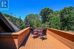 76 ADRIATIC BOULEVARD | Hamilton Ontario | Slide Image Forty