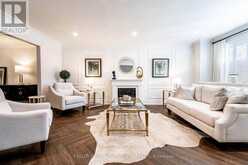 76 ADRIATIC BOULEVARD | Hamilton Ontario | Slide Image Six
