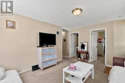 25 BESSEY STREET | St. Catharines Ontario | Slide Image Ten
