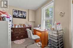 25 BESSEY STREET | St. Catharines Ontario | Slide Image Eleven