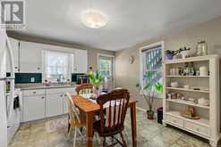 25 BESSEY STREET | St. Catharines Ontario | Slide Image Fifteen