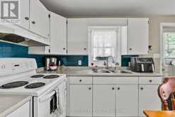 25 BESSEY STREET | St. Catharines Ontario | Slide Image Sixteen
