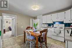 25 BESSEY STREET | St. Catharines Ontario | Slide Image Seventeen