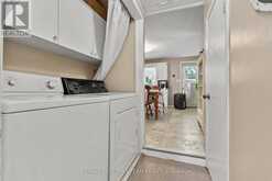 25 BESSEY STREET | St. Catharines Ontario | Slide Image Nineteen