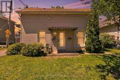 25 BESSEY STREET | St. Catharines Ontario | Slide Image One