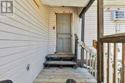 25 BESSEY STREET | St. Catharines Ontario | Slide Image Twenty-one