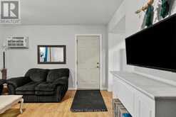 25 BESSEY STREET | St. Catharines Ontario | Slide Image Twenty-two