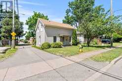 25 BESSEY STREET | St. Catharines Ontario | Slide Image Two