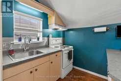 25 BESSEY STREET | St. Catharines Ontario | Slide Image Thirty