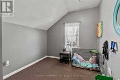 25 BESSEY STREET | St. Catharines Ontario | Slide Image Thirty-one