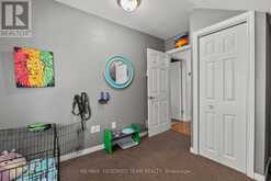 25 BESSEY STREET | St. Catharines Ontario | Slide Image Thirty-two