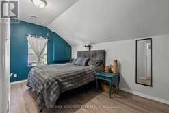 25 BESSEY STREET | St. Catharines Ontario | Slide Image Thirty-three