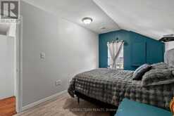 25 BESSEY STREET | St. Catharines Ontario | Slide Image Thirty-four