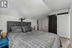 25 BESSEY STREET | St. Catharines Ontario | Slide Image Thirty-five