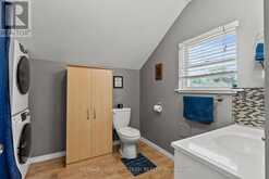 25 BESSEY STREET | St. Catharines Ontario | Slide Image Thirty-six
