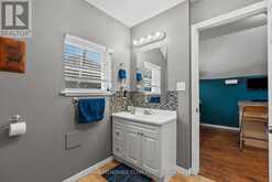 25 BESSEY STREET | St. Catharines Ontario | Slide Image Thirty-seven
