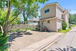 25 BESSEY STREET | St. Catharines Ontario | Slide Image Thirty-nine