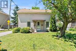 25 BESSEY STREET | St. Catharines Ontario | Slide Image Three
