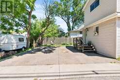 25 BESSEY STREET | St. Catharines Ontario | Slide Image Forty