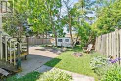 25 BESSEY STREET | St. Catharines Ontario | Slide Image Forty-two